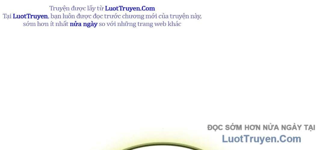Kẻ Phá Vỡ - Chương 24 - Trang 140