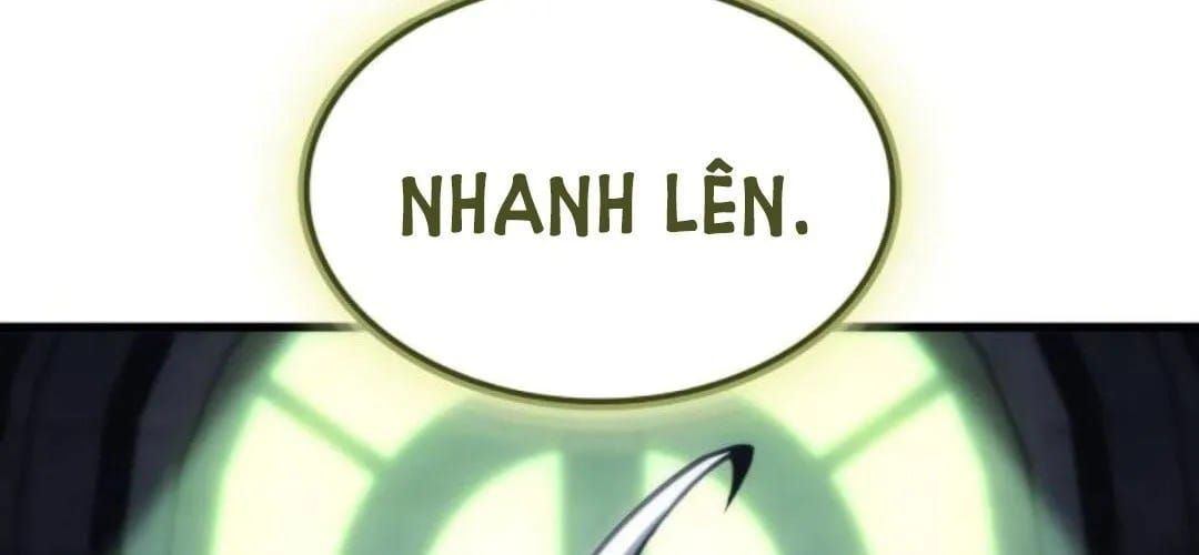Kẻ Phá Vỡ - Chương 24 - Trang 141