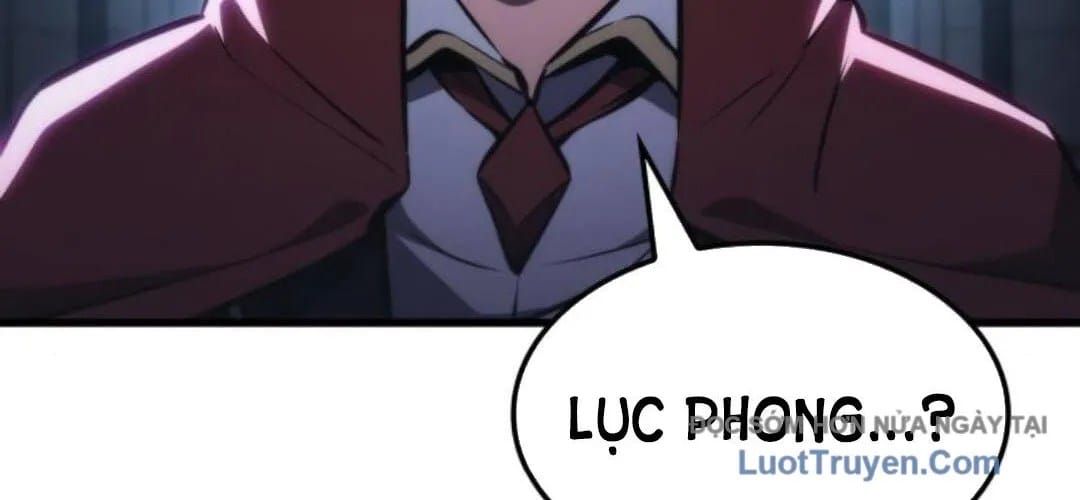 Kẻ Phá Vỡ - Chương 24 - Trang 144