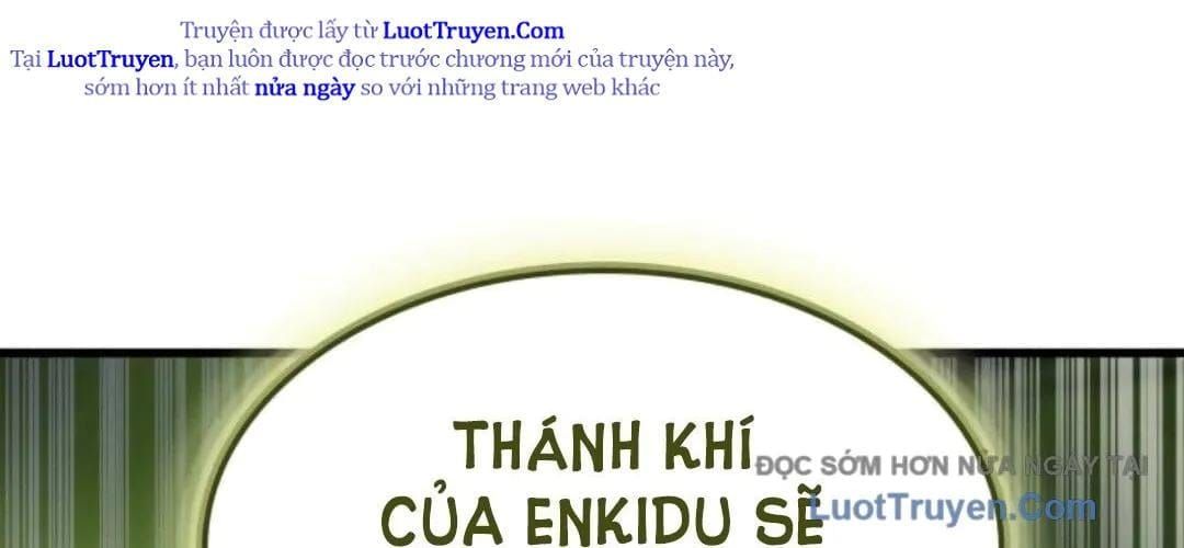 Kẻ Phá Vỡ - Chương 24 - Trang 146