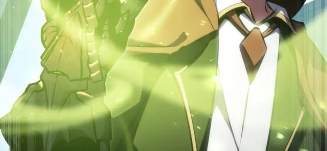 Kẻ Phá Vỡ - Chương 24 - Trang 149