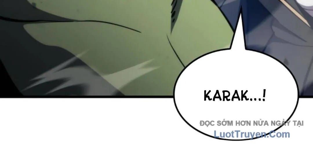 Kẻ Phá Vỡ - Chương 24 - Trang 16