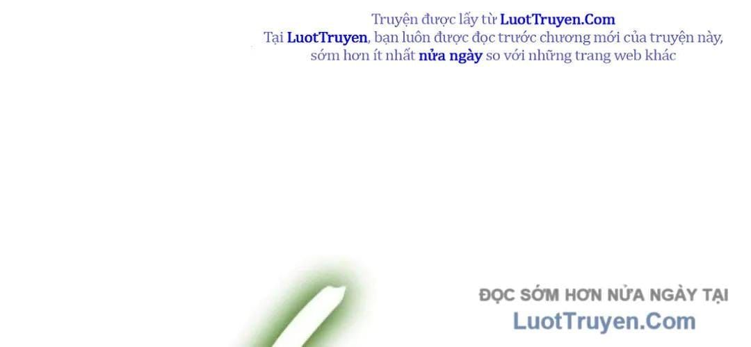 Kẻ Phá Vỡ - Chương 24 - Trang 152