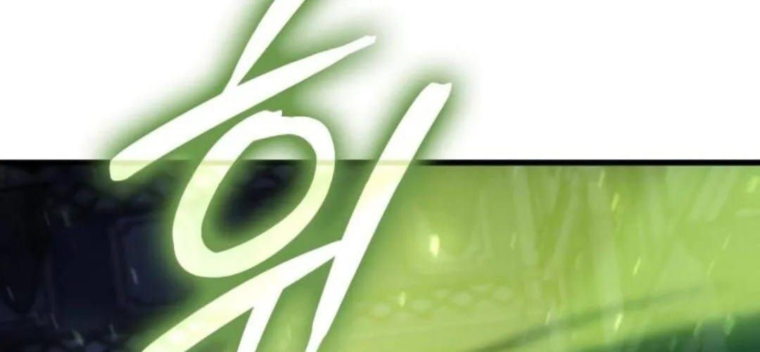 Kẻ Phá Vỡ - Chương 24 - Trang 153