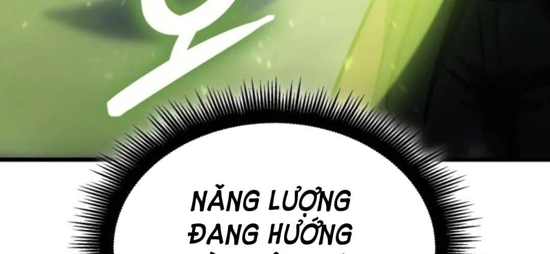 Kẻ Phá Vỡ - Chương 24 - Trang 157