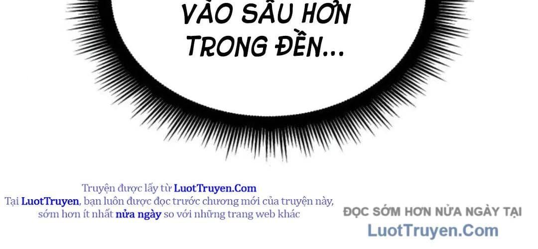 Kẻ Phá Vỡ - Chương 24 - Trang 158