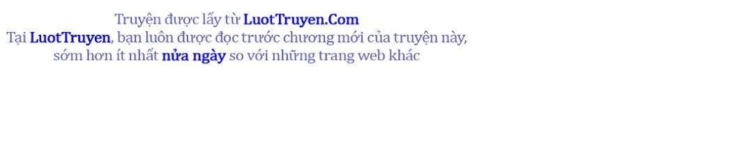 Kẻ Phá Vỡ - Chương 24 - Trang 159