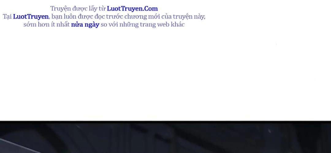 Kẻ Phá Vỡ - Chương 24 - Trang 160