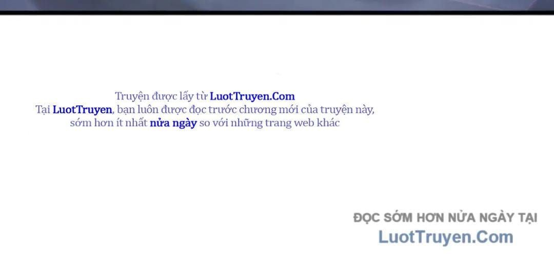 Kẻ Phá Vỡ - Chương 24 - Trang 175
