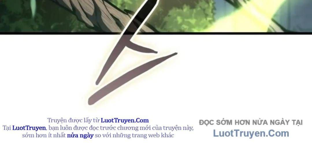 Kẻ Phá Vỡ - Chương 24 - Trang 179