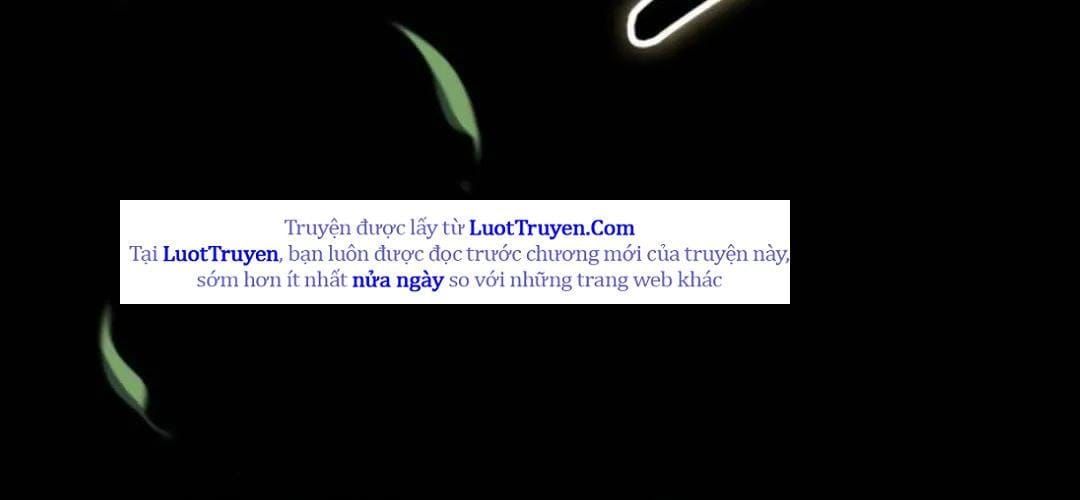 Kẻ Phá Vỡ - Chương 24 - Trang 184
