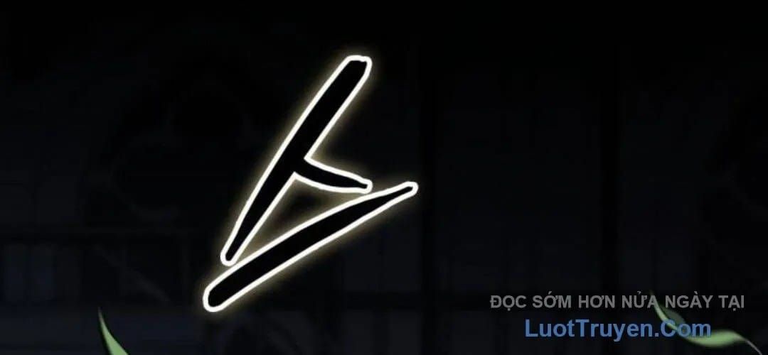 Kẻ Phá Vỡ - Chương 24 - Trang 185