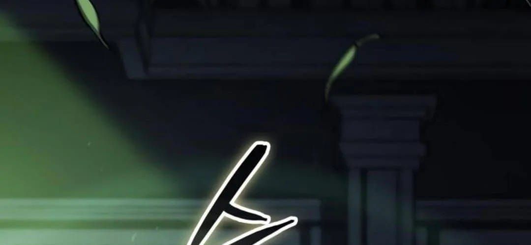 Kẻ Phá Vỡ - Chương 24 - Trang 186