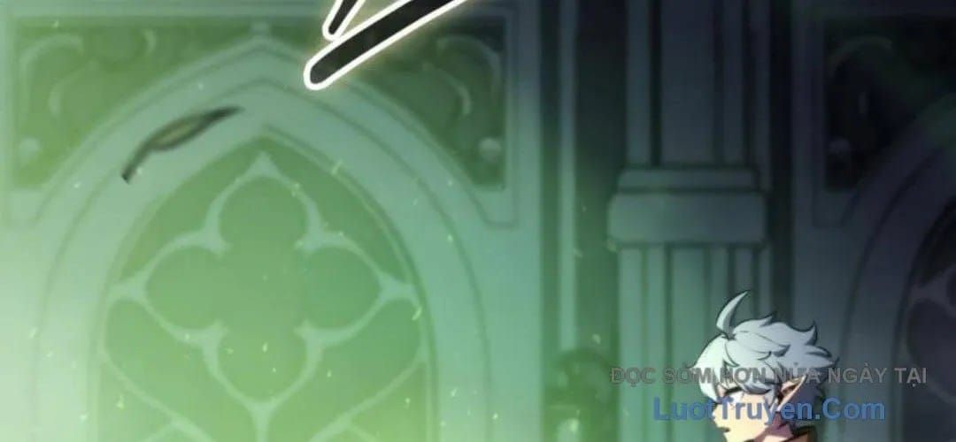 Kẻ Phá Vỡ - Chương 24 - Trang 187