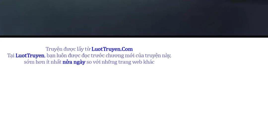 Kẻ Phá Vỡ - Chương 24 - Trang 190