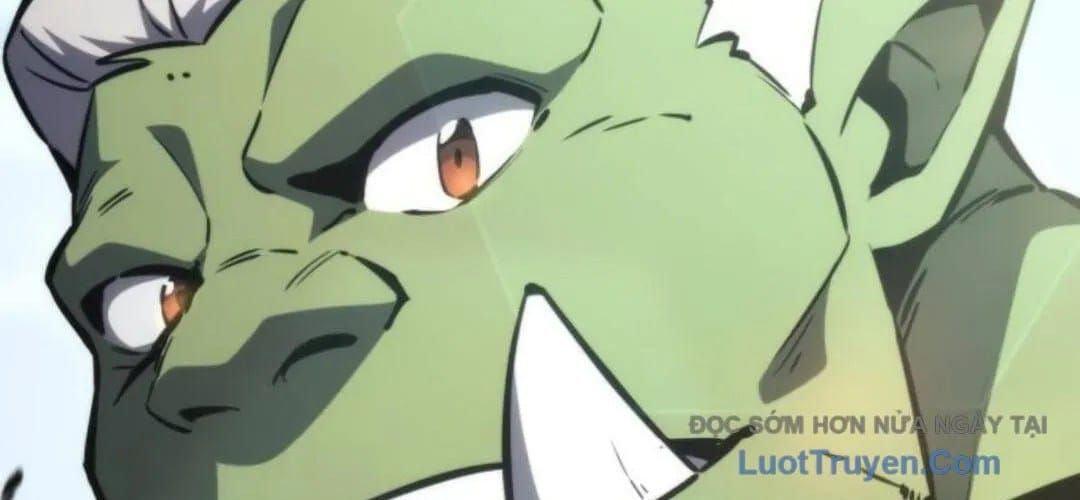 Kẻ Phá Vỡ - Chương 24 - Trang 20