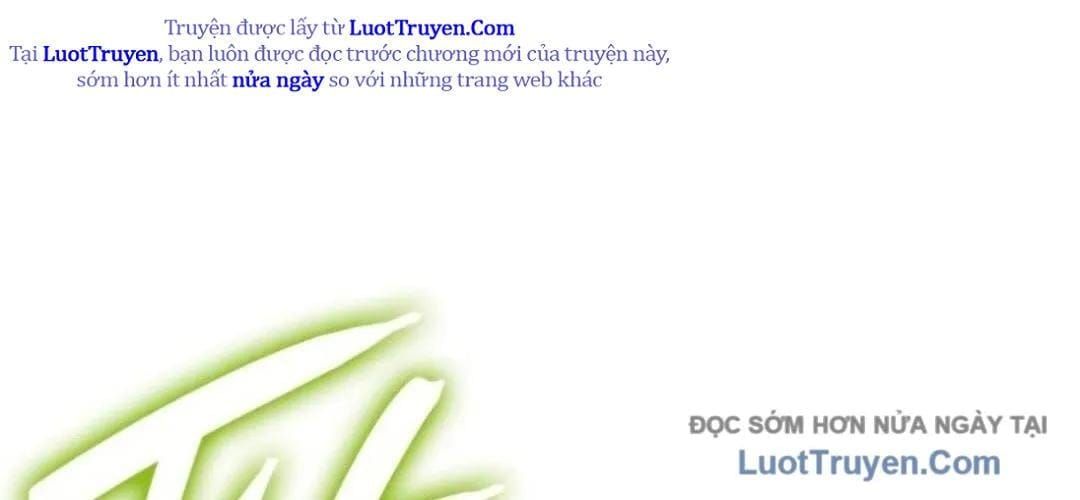 Kẻ Phá Vỡ - Chương 24 - Trang 191