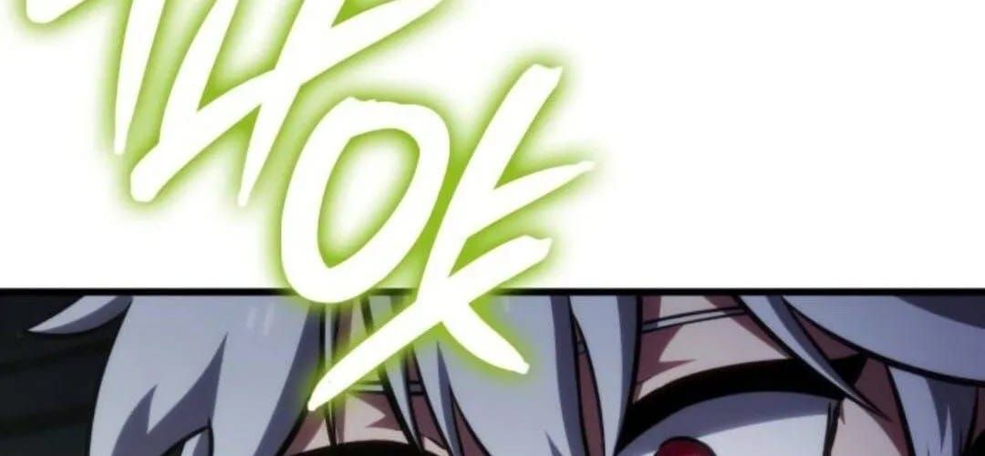 Kẻ Phá Vỡ - Chương 24 - Trang 192