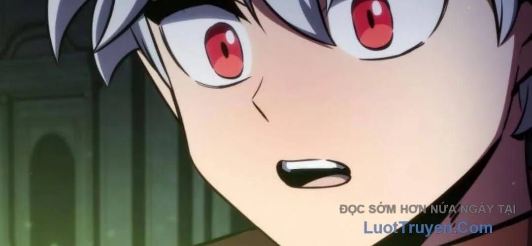 Kẻ Phá Vỡ - Chương 24 - Trang 193