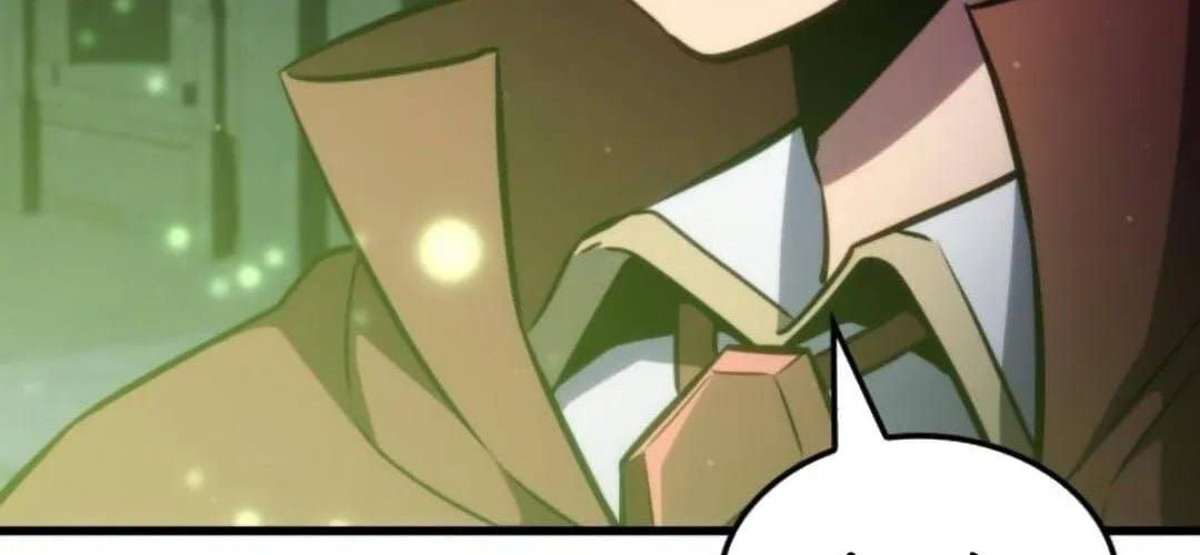 Kẻ Phá Vỡ - Chương 24 - Trang 194