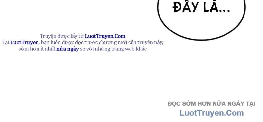 Kẻ Phá Vỡ - Chương 24 - Trang 195