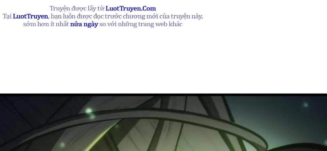 Kẻ Phá Vỡ - Chương 24 - Trang 196