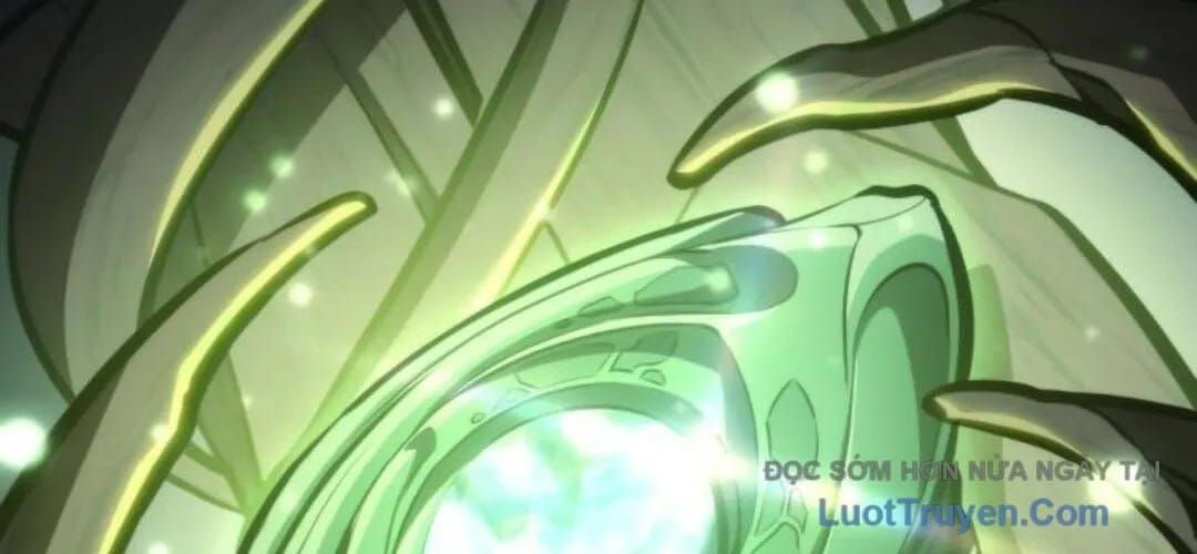 Kẻ Phá Vỡ - Chương 24 - Trang 197