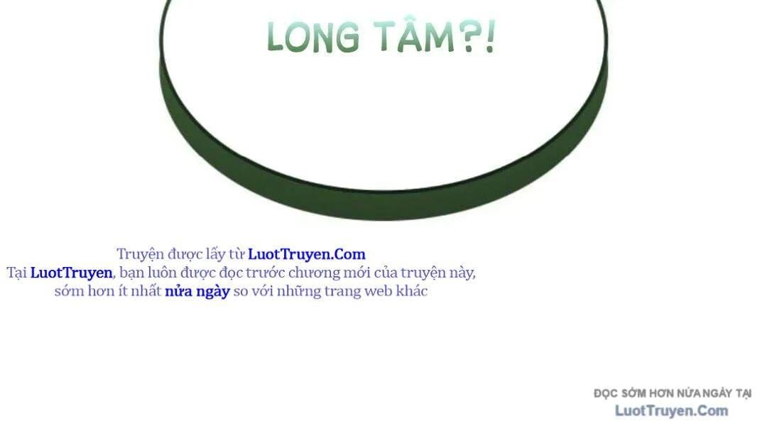 Kẻ Phá Vỡ - Chương 24 - Trang 200