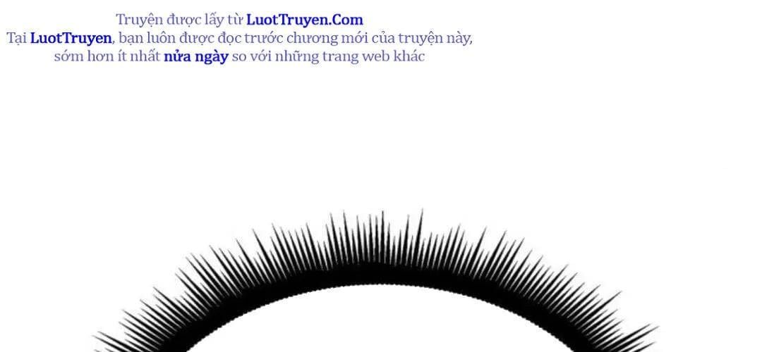 Kẻ Phá Vỡ - Chương 24 - Trang 201