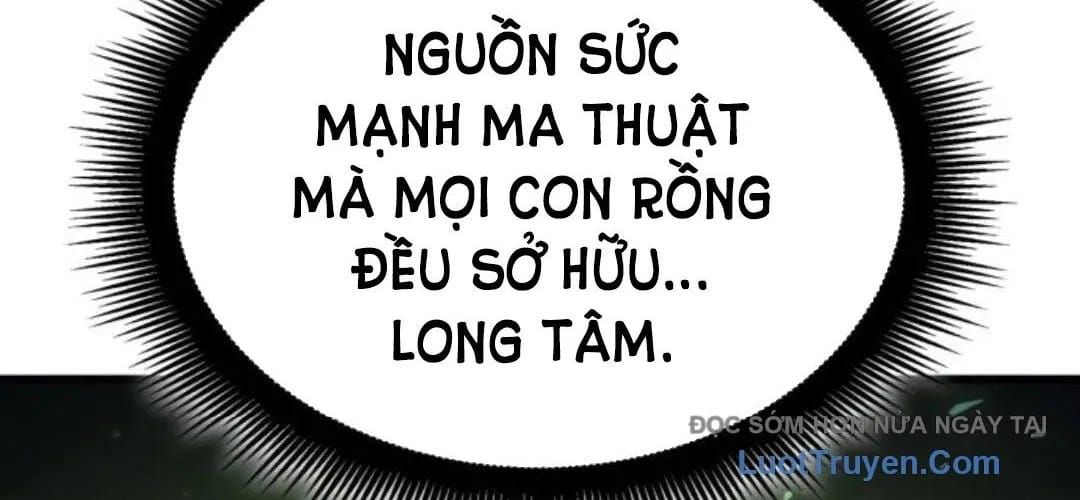 Kẻ Phá Vỡ - Chương 24 - Trang 202