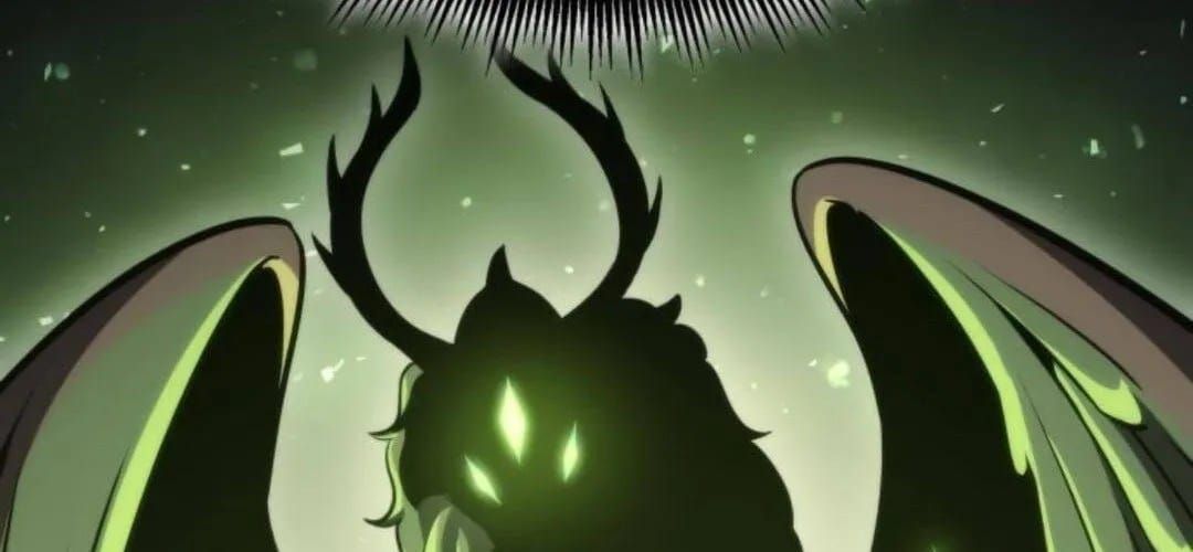 Kẻ Phá Vỡ - Chương 24 - Trang 203