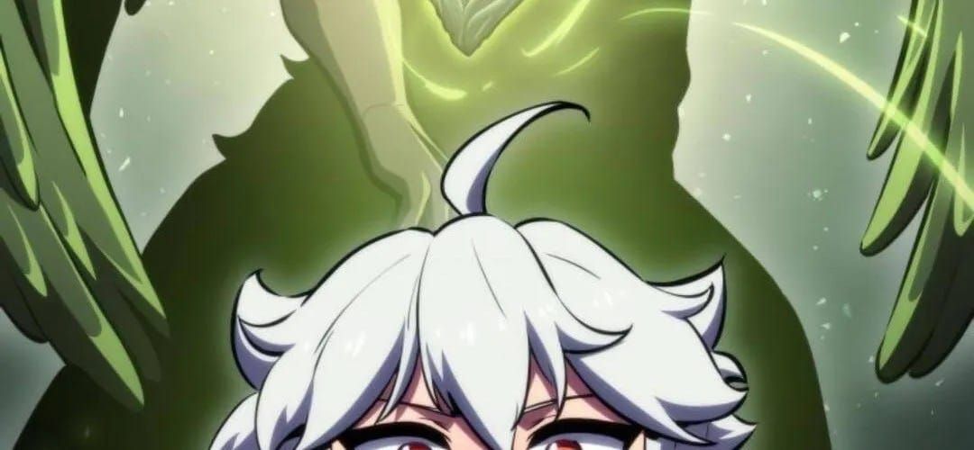 Kẻ Phá Vỡ - Chương 24 - Trang 205