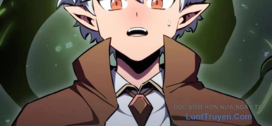 Kẻ Phá Vỡ - Chương 24 - Trang 206