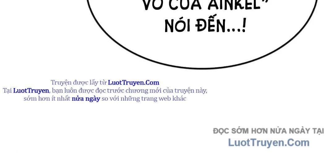 Kẻ Phá Vỡ - Chương 24 - Trang 208