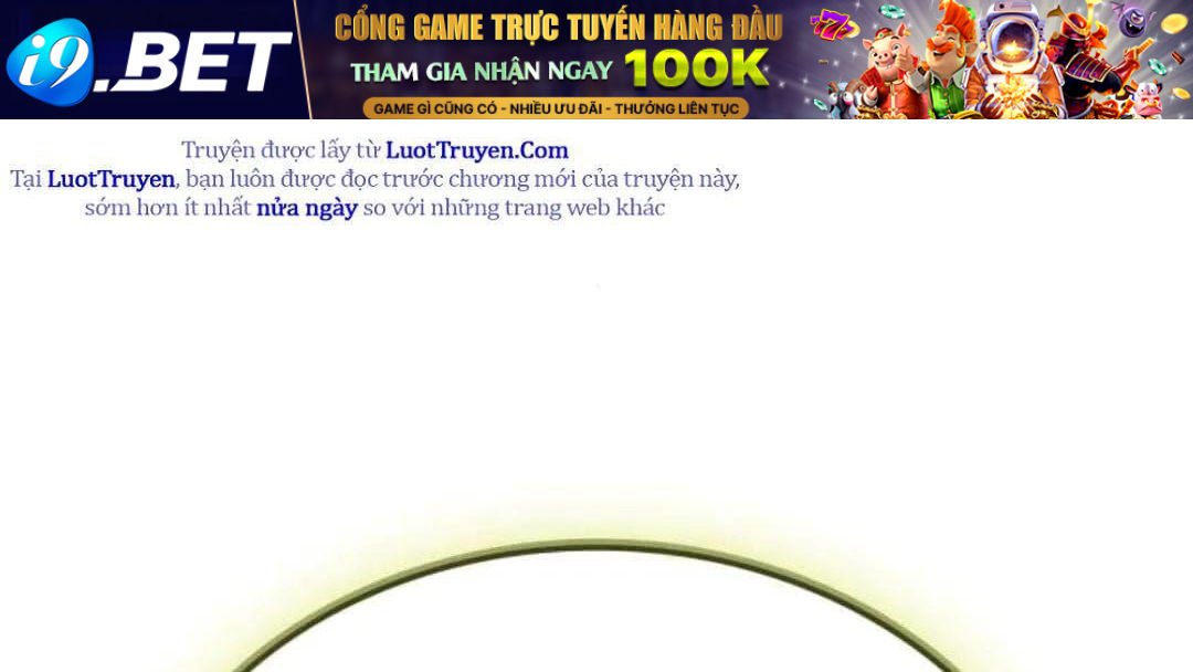 Kẻ Phá Vỡ - Chương 24 - Trang 209