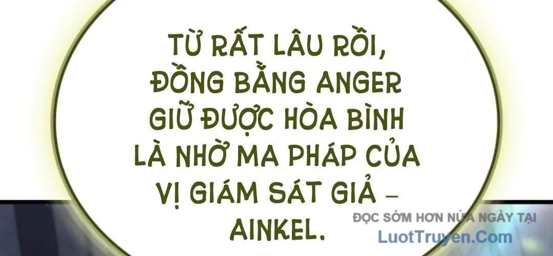 Kẻ Phá Vỡ - Chương 24 - Trang 210