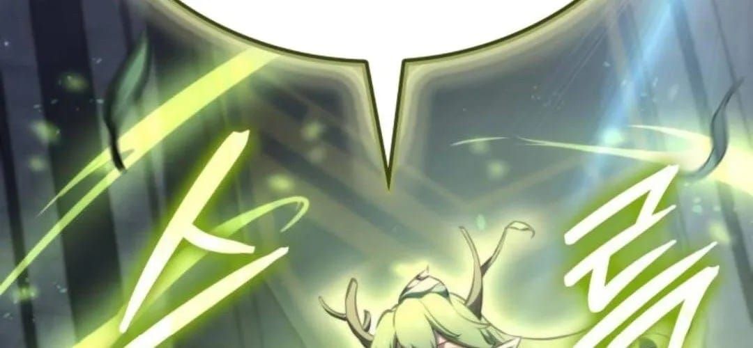 Kẻ Phá Vỡ - Chương 24 - Trang 211