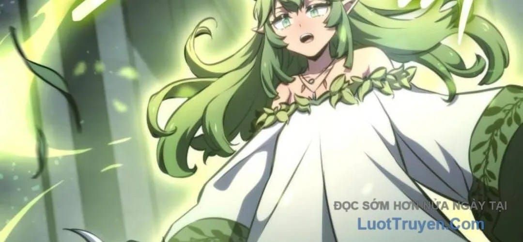 Kẻ Phá Vỡ - Chương 24 - Trang 212