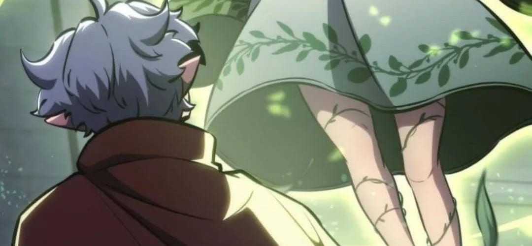 Kẻ Phá Vỡ - Chương 24 - Trang 213