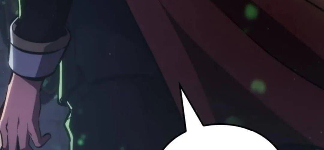 Kẻ Phá Vỡ - Chương 24 - Trang 215