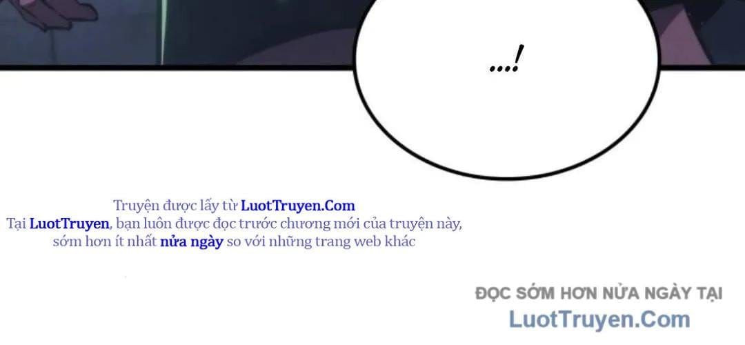 Kẻ Phá Vỡ - Chương 24 - Trang 216