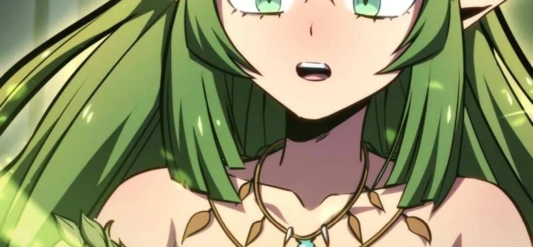 Kẻ Phá Vỡ - Chương 24 - Trang 221