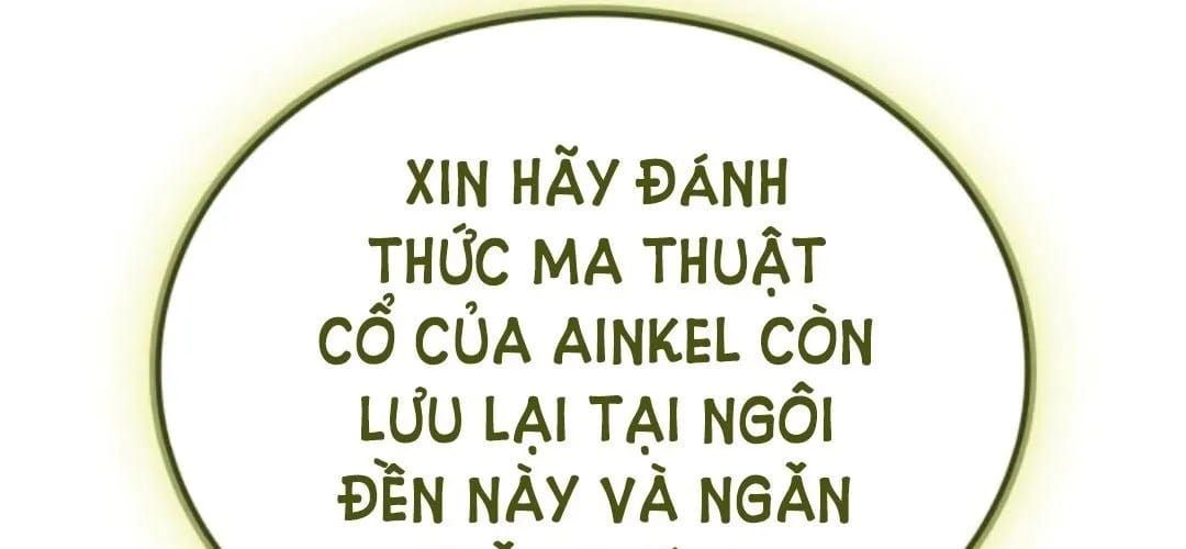 Kẻ Phá Vỡ - Chương 24 - Trang 225