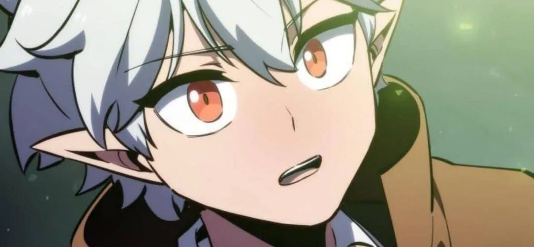 Kẻ Phá Vỡ - Chương 24 - Trang 227