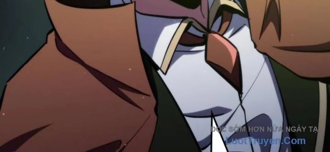 Kẻ Phá Vỡ - Chương 24 - Trang 228