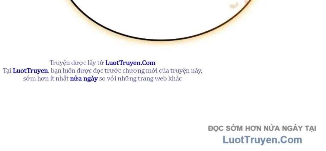 Kẻ Phá Vỡ - Chương 24 - Trang 24