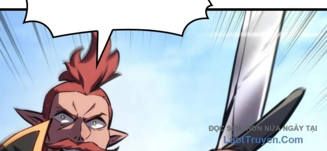 Kẻ Phá Vỡ - Chương 24 - Trang 232