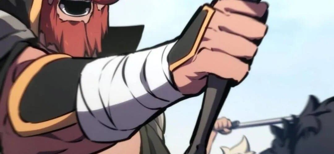 Kẻ Phá Vỡ - Chương 24 - Trang 233