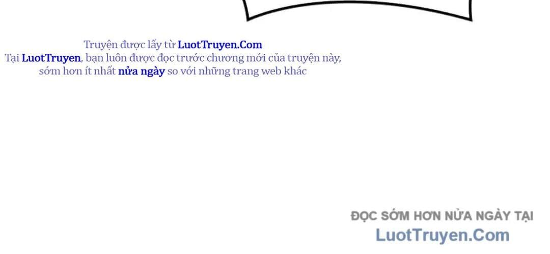 Kẻ Phá Vỡ - Chương 24 - Trang 236