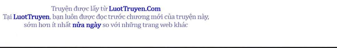 Kẻ Phá Vỡ - Chương 24 - Trang 237